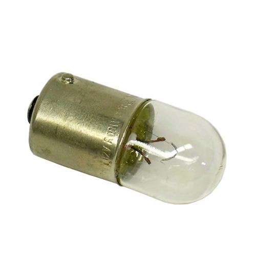 Bulb (12V - 10W) - 5008