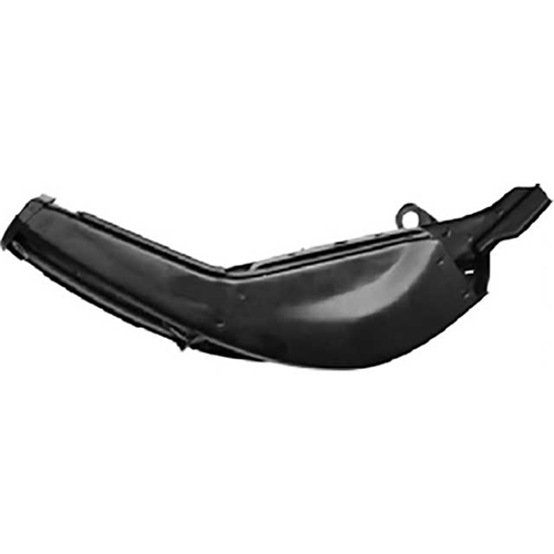Turn Signal Light Bracket - 90150303722GRV