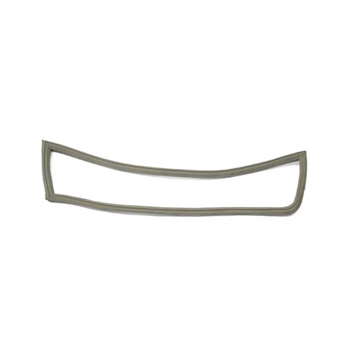 Turn Signal Light Seal - 90163141300