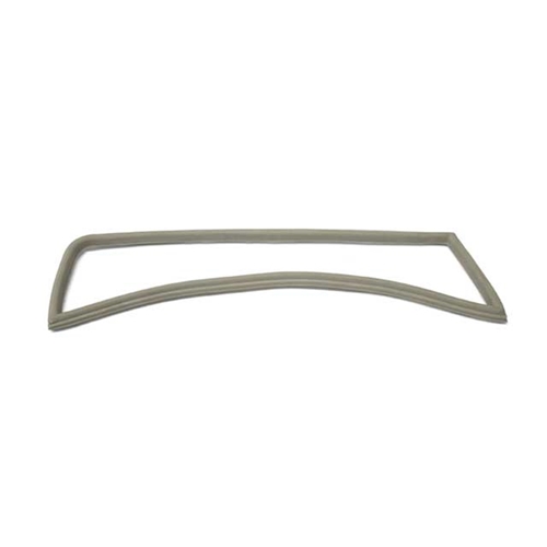 Turn Signal Light Seal - 90163141400