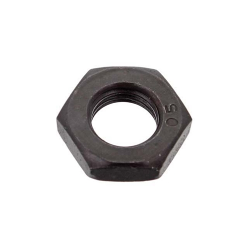 Locking Nut for Valve Adjusting Screw - 99903400500