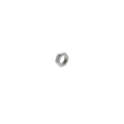 Locking Nut for Valve Adjusting Screw - 99903400500