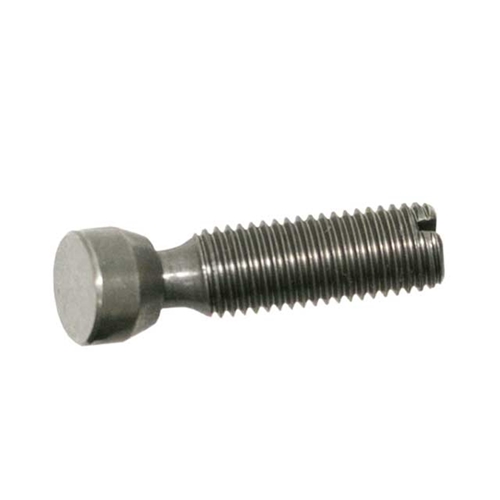 Valve Adjusting Screw - 90110537002