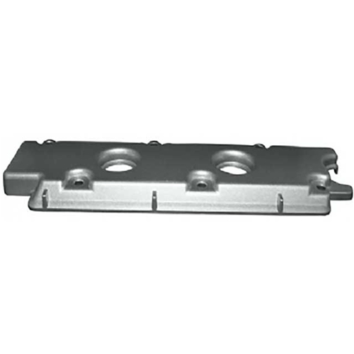 Valve Cover (Intake) - 90110511511