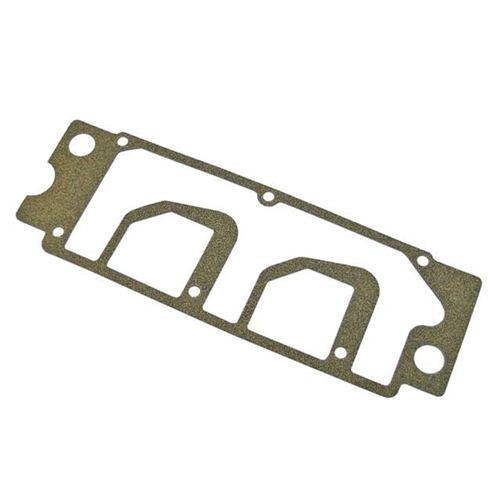 Valve Cover Gasket - 90110519503