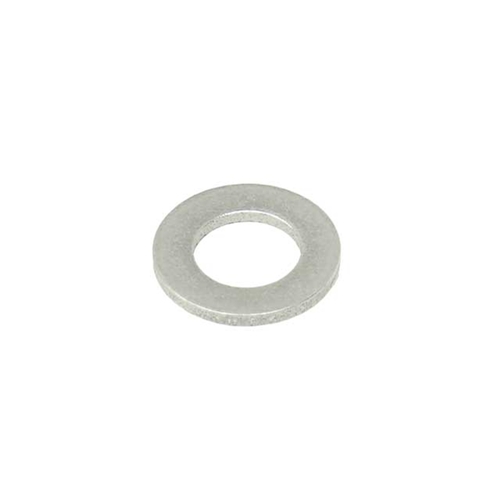 Valve Cover Washer (8.4 X 15 X 1.5 mm Aluminum) - 90003101430