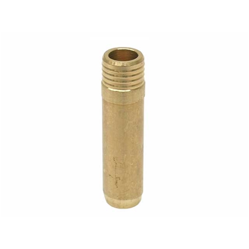 Valve Guide - 1st Replacement (9 X 13.08 mm) - 93010432150
