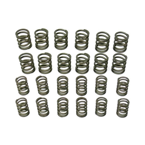 Valve Spring Set - High Performance - 90110590150HP