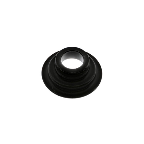 Valve Spring Retainer - 90110542104