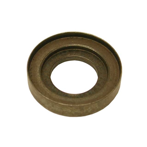 Valve Spring Seat - 90110546303