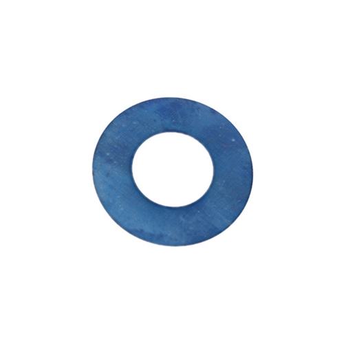 Valve Spring Shim (0.50 mm) - 93010546100