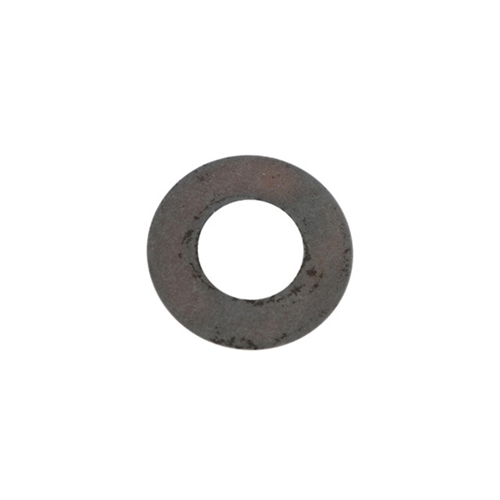 Valve Spring Shim (0.25 mm) - 96410546101