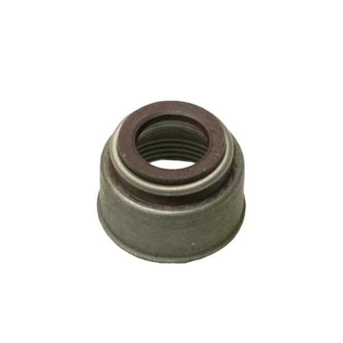 Valve Stem Seal - 96410411107