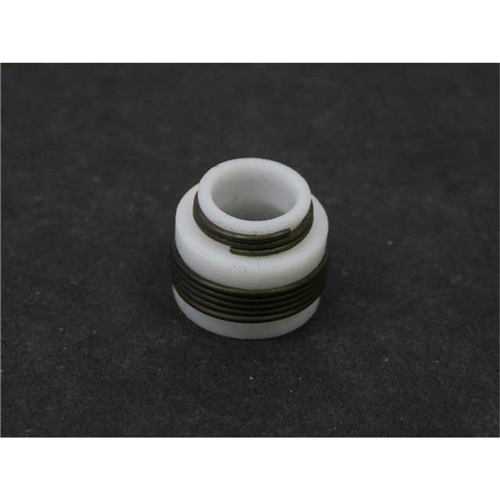 Valve Stem Seal - 96410411107