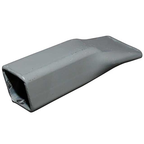 Jack Receiver Socket - 90150115321GRV