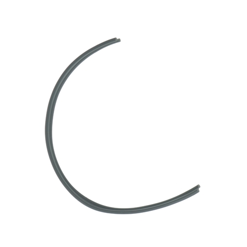 Vent Glass Seal (Upper Door Edge) - 90153193320