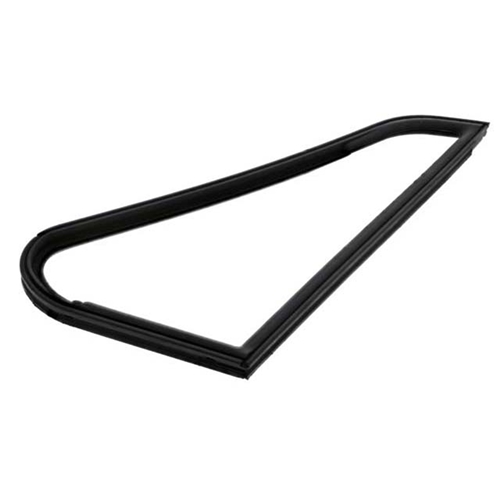Vent Glass Seal For Movable Vent Glass - 90154293123