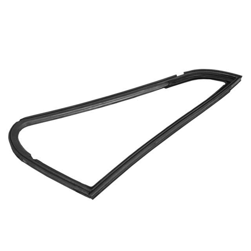 Vent Glass Seal For Movable Vent Glass - 90154293123