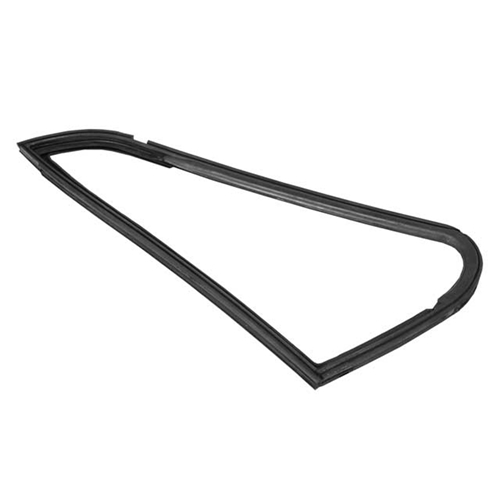 Vent Glass Seal For Movable Vent Glass - 90154293223