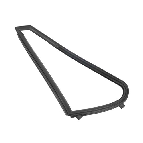 Vent Glass Seal For Movable Vent Glass - 91154213540