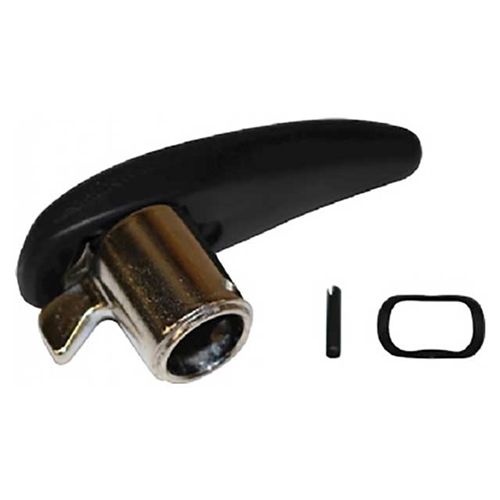 Vent Window Latch Handle - 90154256300