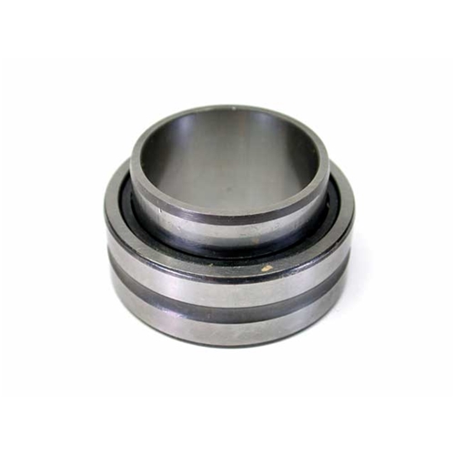 Wheel Bearing - 90133102600