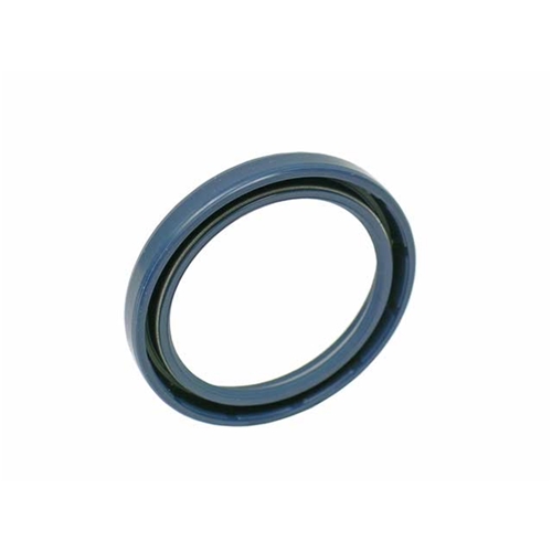 Seal - Wheel Bearing (42 X 55 X 8 mm) - 99911304650