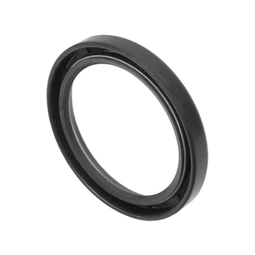 Seal - Wheel Bearing - 99911308540