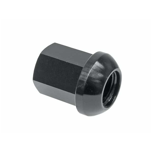 Lug Nut for Alloy Wheel - 99918200336