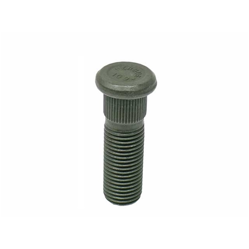 Wheel Stud - 45 mm - 99333167102