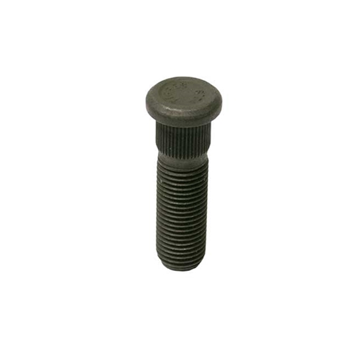 Wheel Stud - 49 mm - PCG33167100