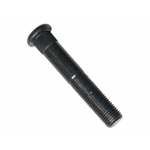 Wheel Stud - 80 mm - 995024331