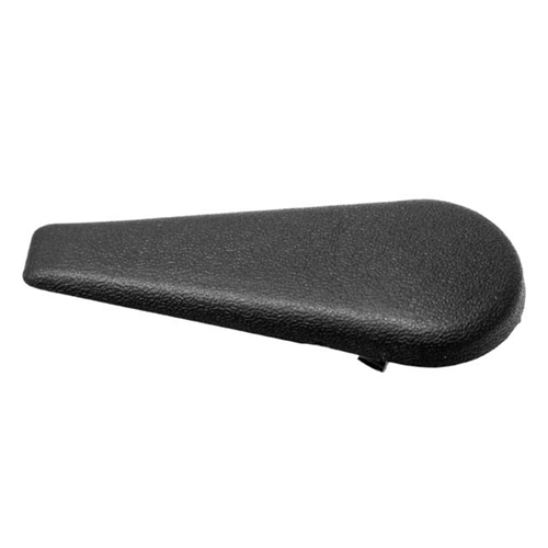Window Crank Handle Cover - 90154248220700