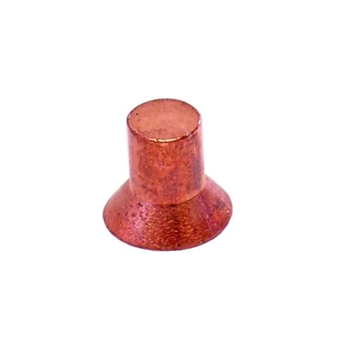 Rivet for Vent Window Frame Connection - 90005600320