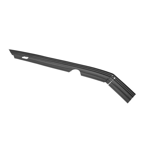 Seal - Fender to Cowling (6.5 mm Wide) - 91179950307