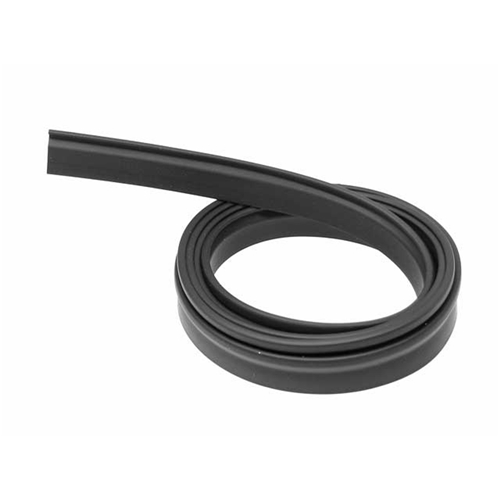 Seal for Lower Windshield Moulding - 90156555740