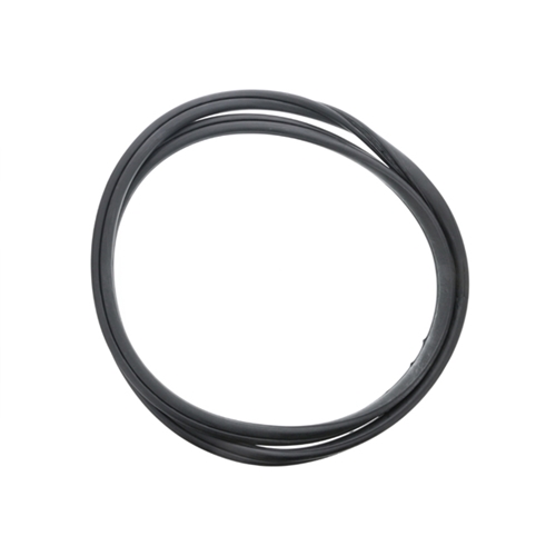 Windshield Seal - 91154122504