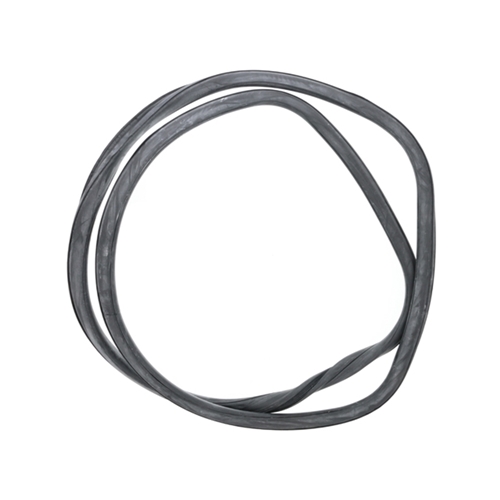 Windshield Seal - 91154122504
