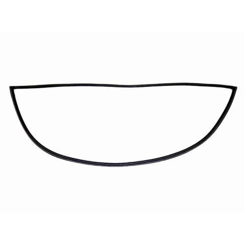 Windshield Seal - 91154505141