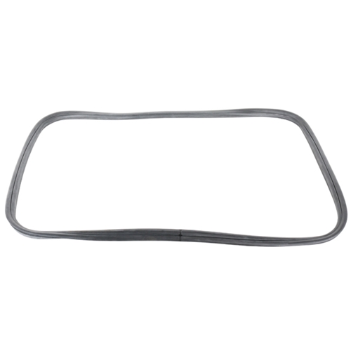 Windshield Seal - 91154522500