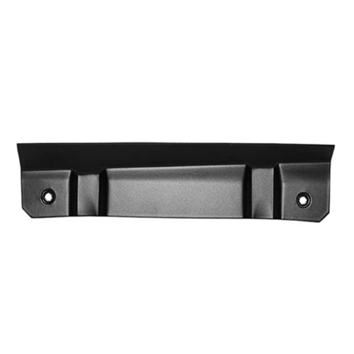 Windshield Washer Fluid Reservoir Support Bracket (Weld in repair part) - 106069010