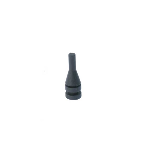 Rubber Bushing for Windshield Washer Pump - 91462874100