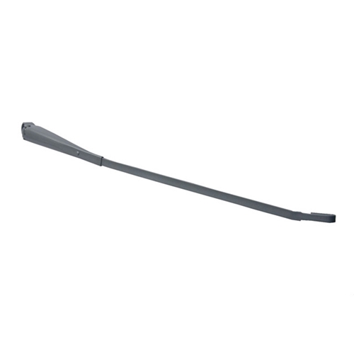 Windshield Wiper Arm (Silver) - 90162892900