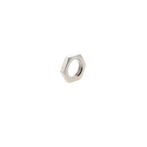 Wiper Arm Shaft Nut - 90162892500