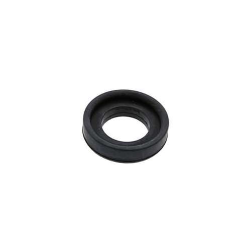 Wiper Arm Shaft Bushing - 90162892301