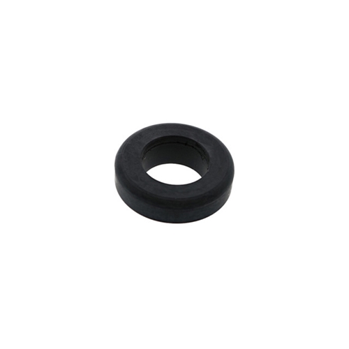 Wiper Arm Shaft Bushing - 90162892400