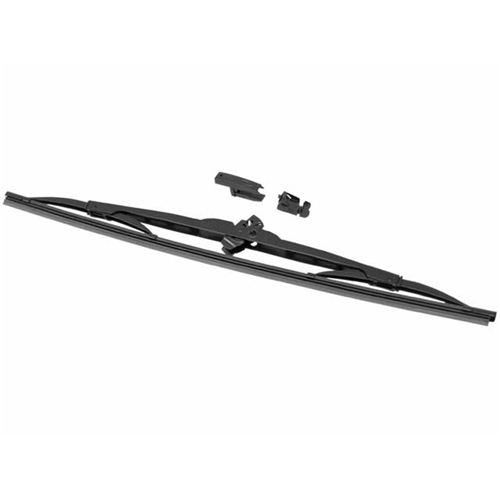 Wiper Blade - 16" - 91162861301