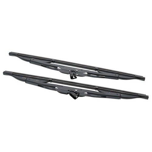 Wiper Blade Set - 13"/13" - 3397118700