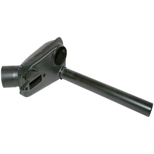Heat Exchanger - 61621100301
