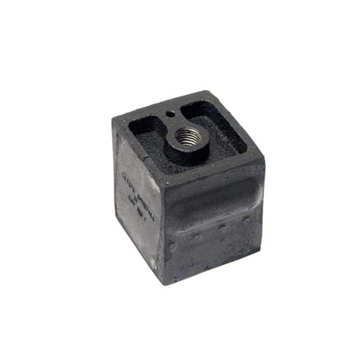 Transmission Mount - 90230549201